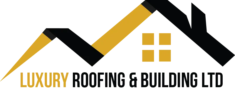 Luxury Roofing & Building Ltd